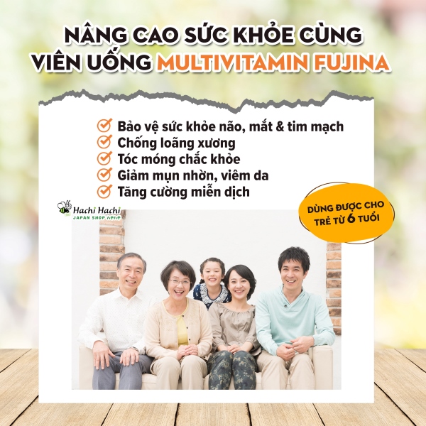 Vien-uong-multivitamin-fujina-tang-cuong-suc-khoe-nao-bo-(1).jpg
